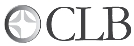 CLB website logo